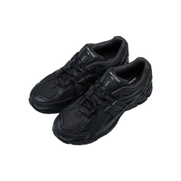COMME des GARÇONS HOMME x New Balance NB 1906R