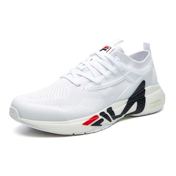FILA Athletics Mind 3s TPU