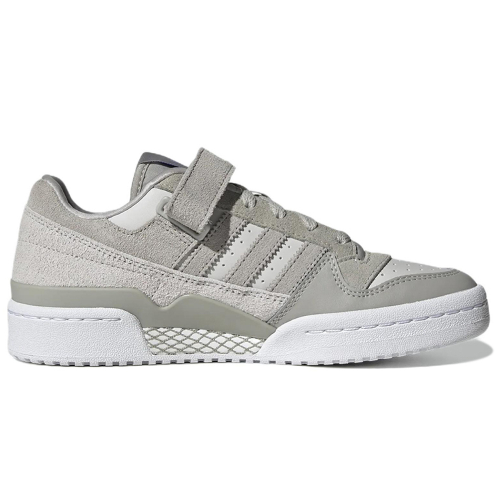 Adidas originals FORUM Low