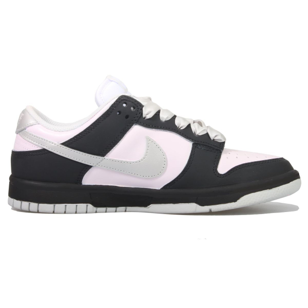 【 】 Nike Dunk Low Vlad