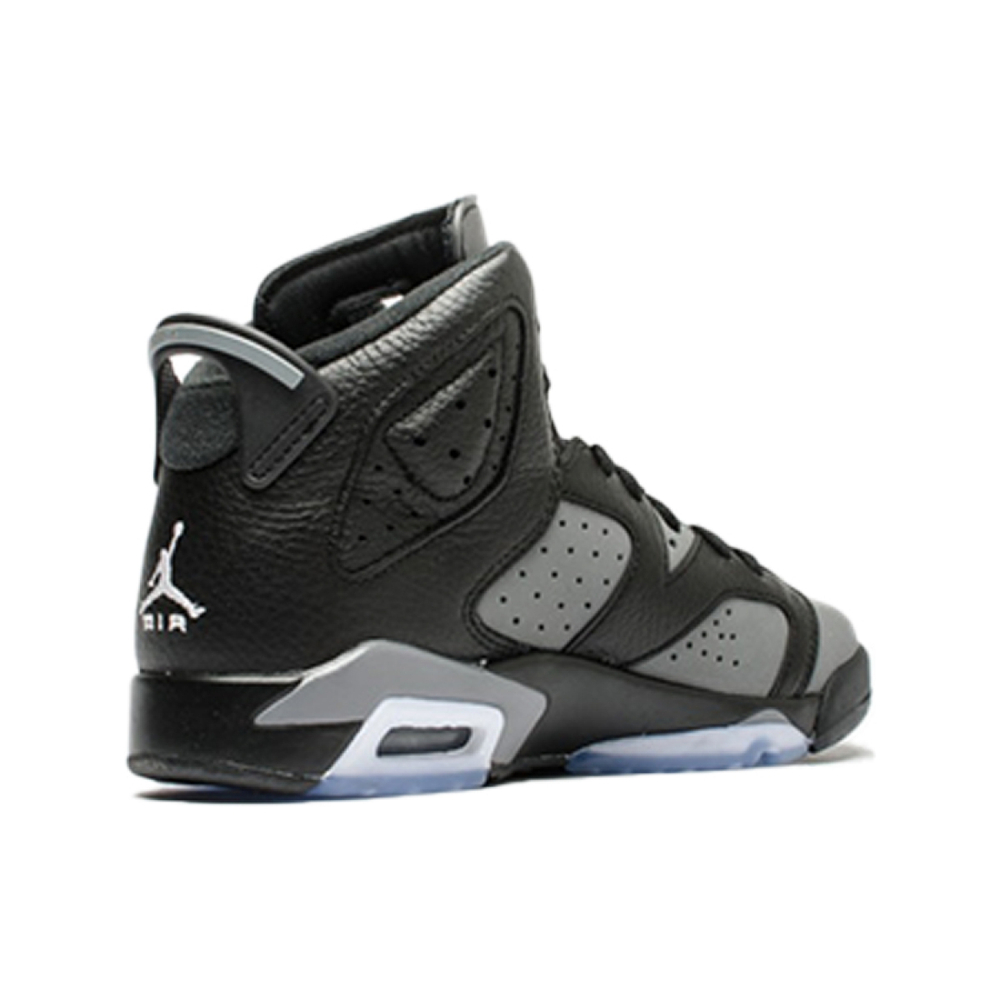 Jordan Air Jordan 6 Retro Cool Grey