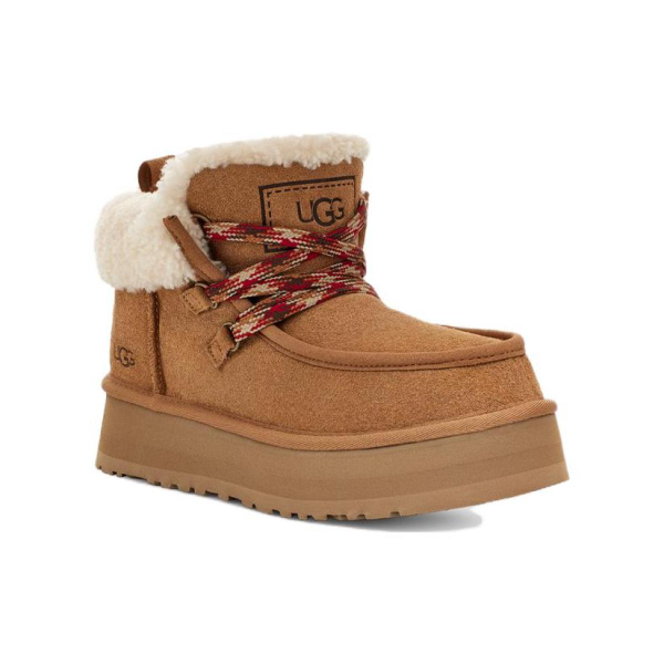 UGG Funkarra