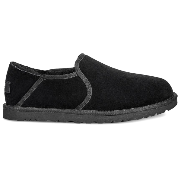 UGG Kenton Slipper