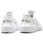 Nike Huarache Run
