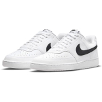 Nike Court Vision 1 Low Next Nature