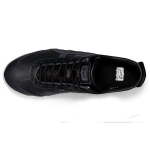 Onitsuka Tiger MEXICO 66