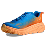 HOKA ONE ONE Rincon 3