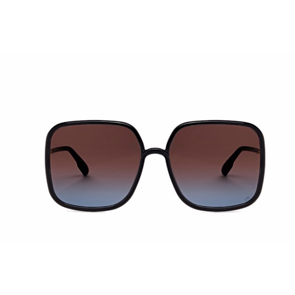 DIOR SoStellaire1