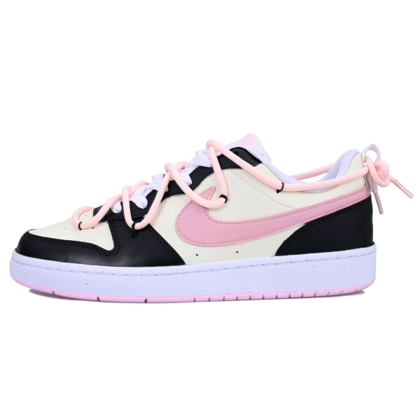 【 】 Nike Court Borough Vlad