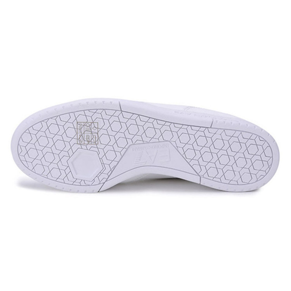 EMPORIO ARMANI EA7