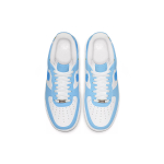 【 】 Nike Air Force 1