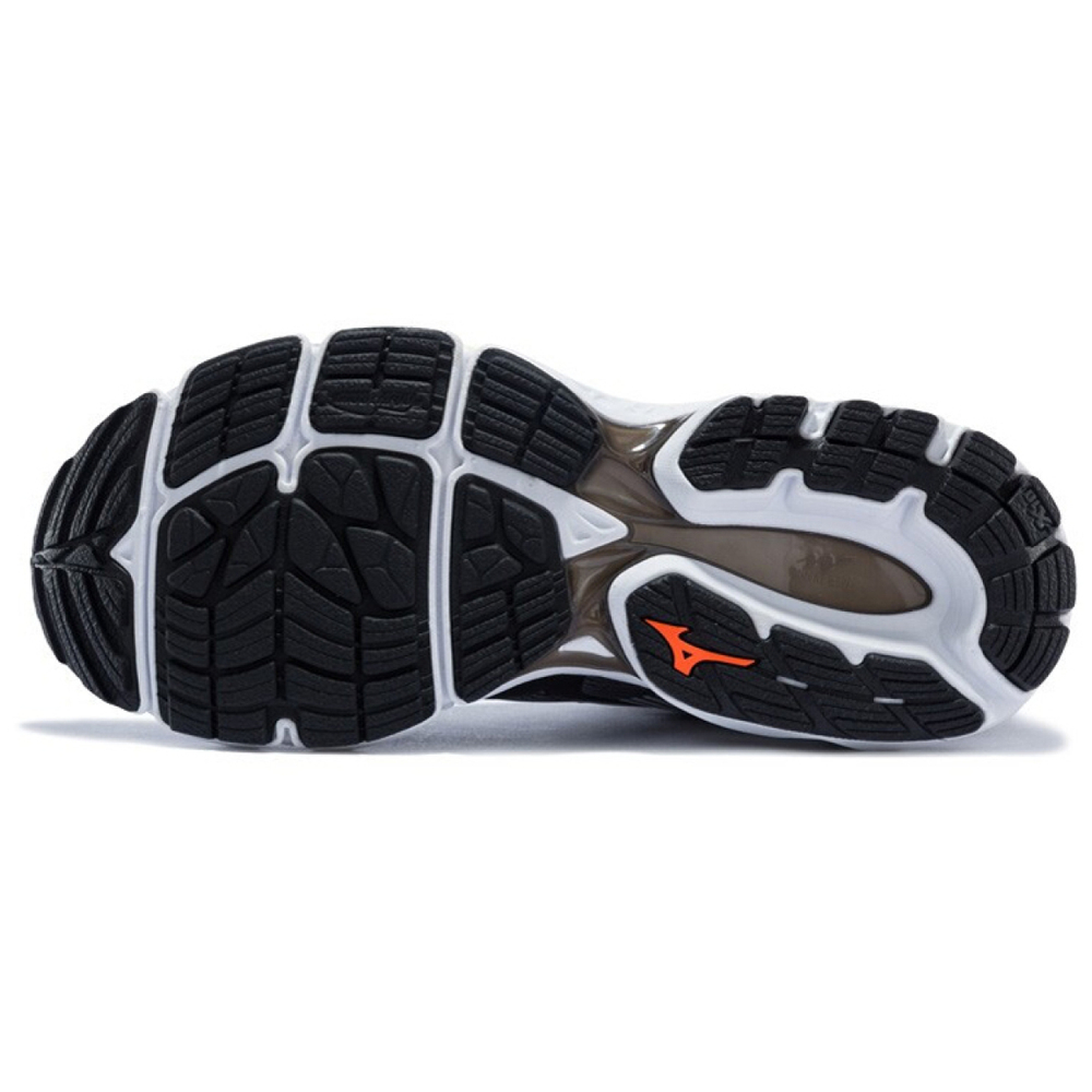 Mizuno Mizuno Inspire 16