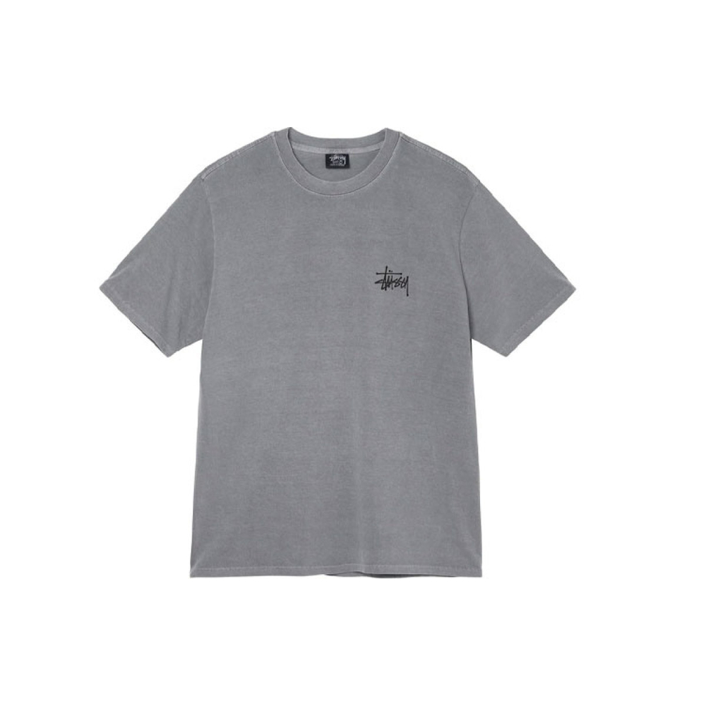 Stussy T