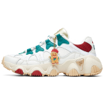 FILA Jagger