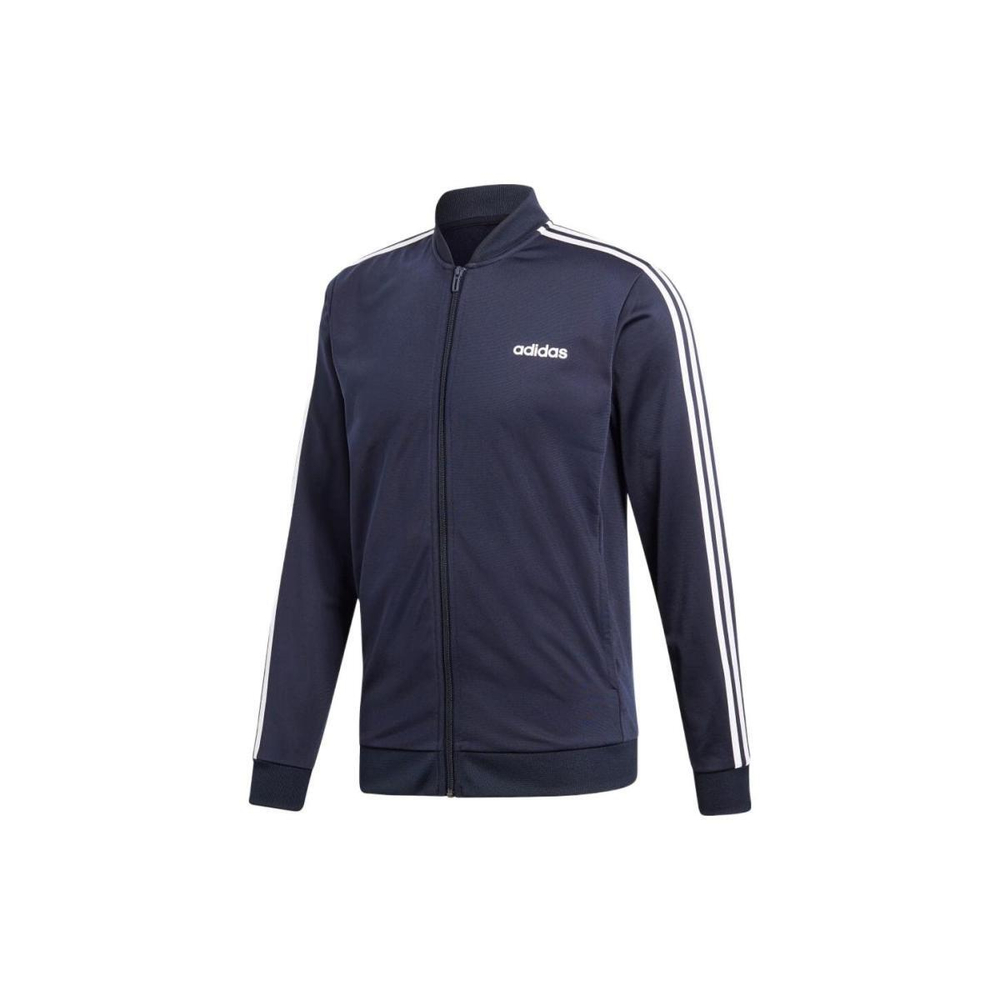 Adidas Logo
