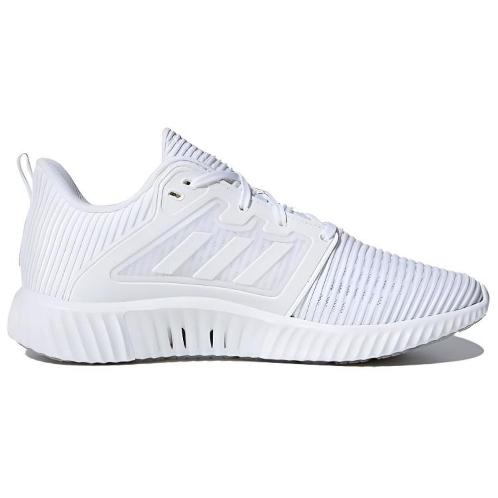 Adidas Climacool Vent