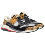 GUCCI Ultrapace