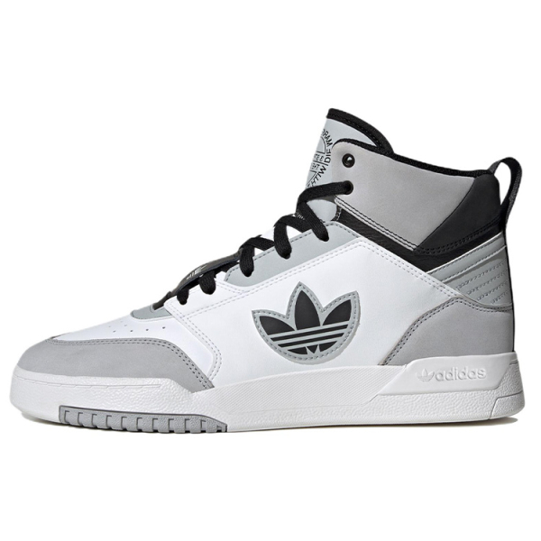 Adidas originals Drop Step XL