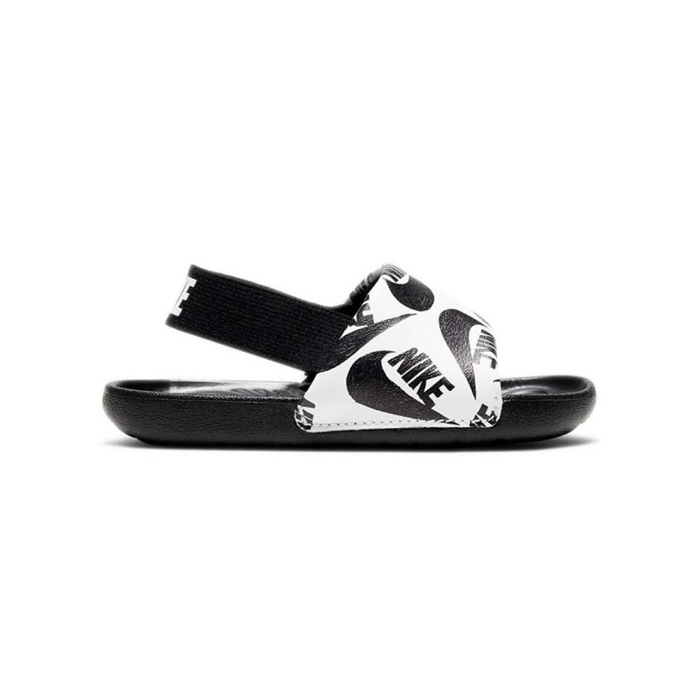 TD Nike Kawa Slide