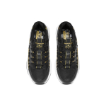 Skechers D'LITES 4.0