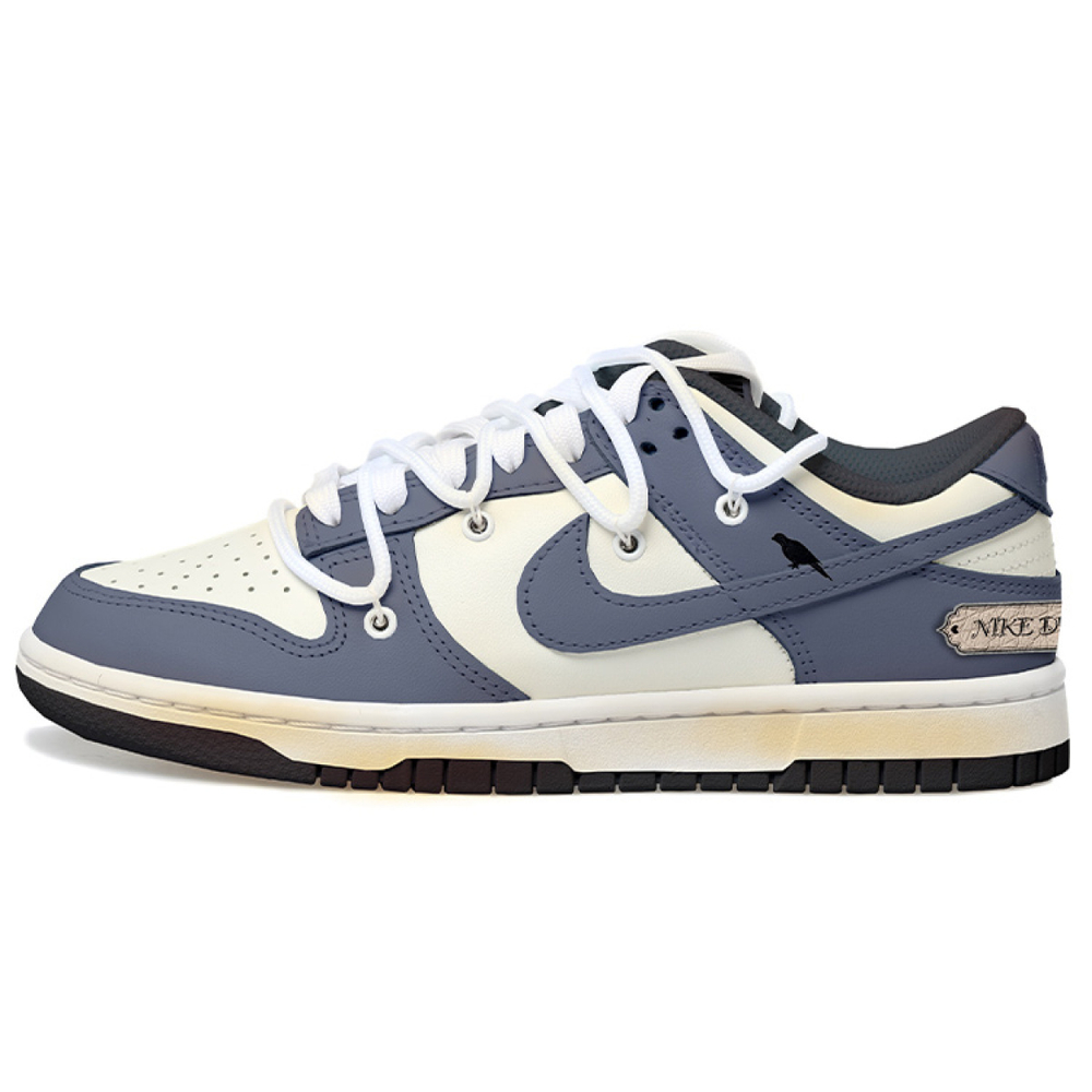 【 】 Nike Dunk Retro OKHR