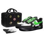 【 】 Nike Air Force 1 Low OKHR