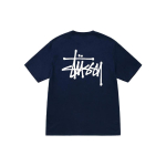 Stussy SS23 Basic StÜssy Tee Logo T
