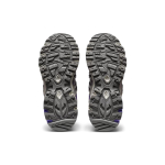 Asics Gel-Sonoma 15-50