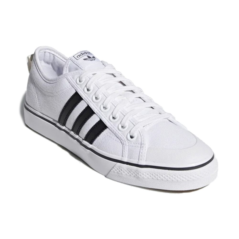Adidas originals NIZZA Nizza