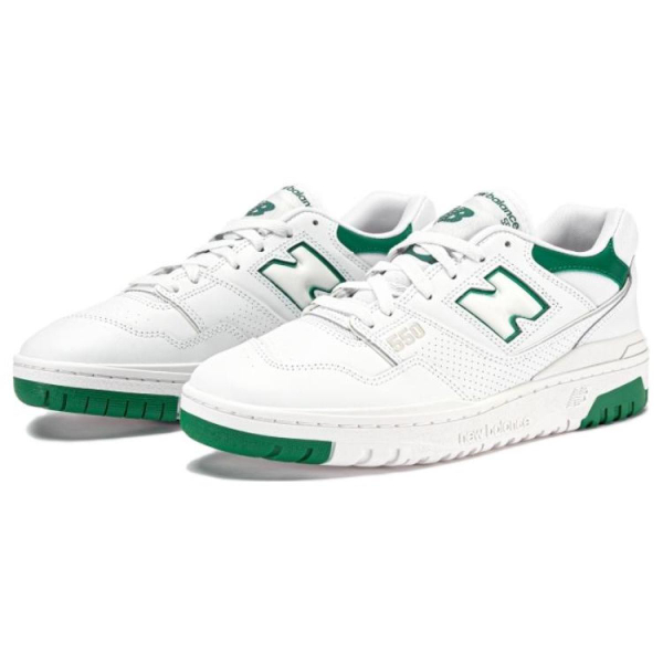 New Balance NB 550