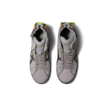 Asics Double Clutch