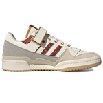Adidas originals FORUM Low