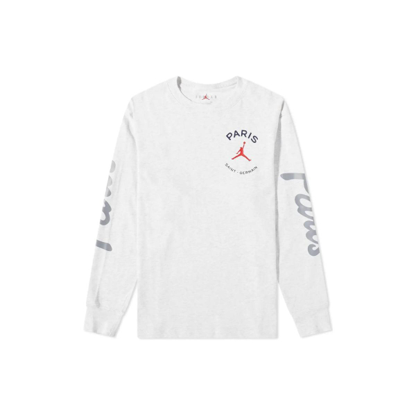 Jordan T