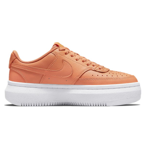 Nike Court Vision Alta