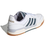 Adidas neo Entrap