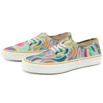 Vans Authentic SF