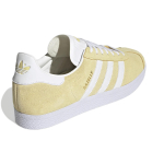 Adidas originals Gazelle