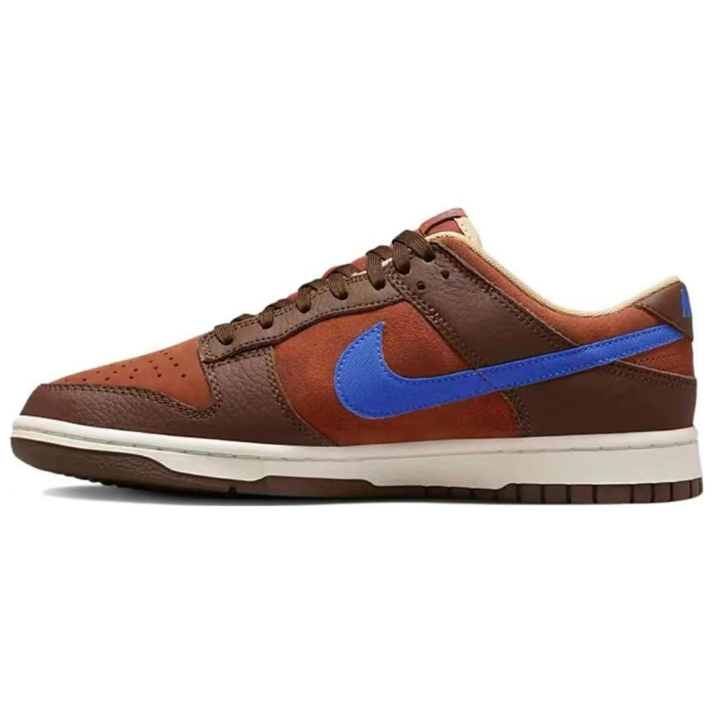 【 】 Nike Dunk Low