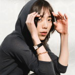 Daniel Wellington DW /