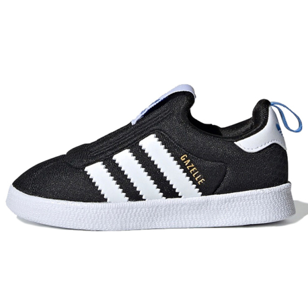 Adidas originals GAZELLE 360