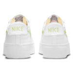 Nike Blazer Platform