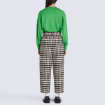 KENZO FW22