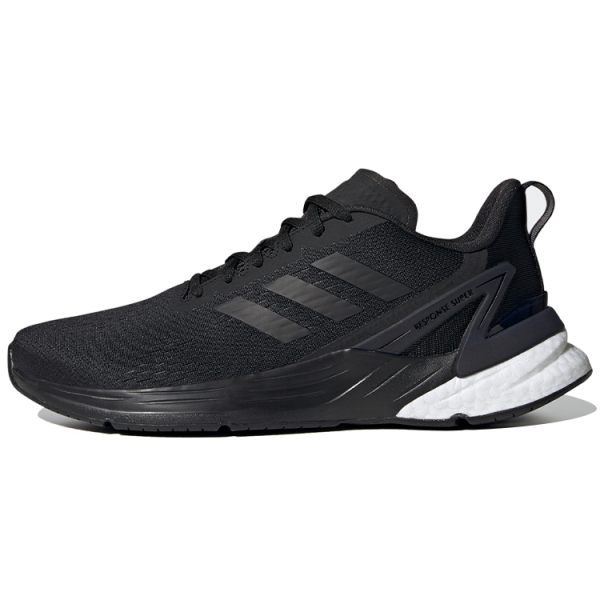 Adidas Response Super