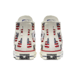 Converse Chuck Taylor Election Day