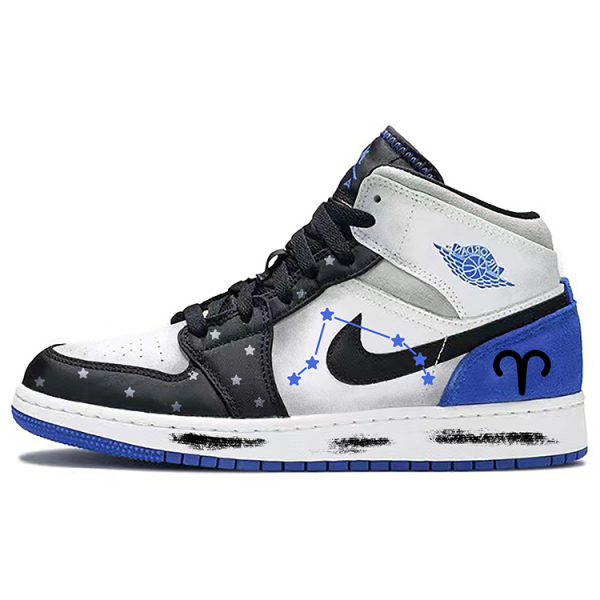 【 】 Jordan Air Jordan 1 Mid