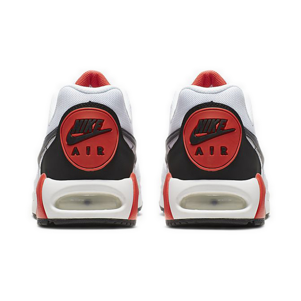 Nike Air Max Ivo