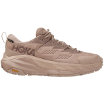 HOKA ONE ONE Kaha Low GTX