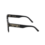 【 】 DIOR DIORSIGNATURE S7F