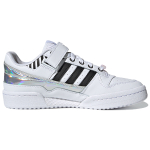 Adidas originals FORUM Low