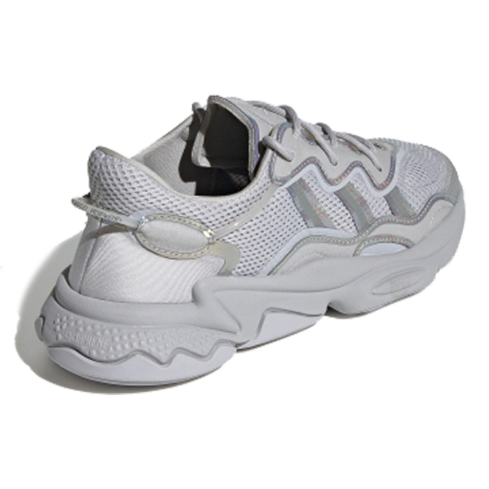 Adidas originals Ozweego